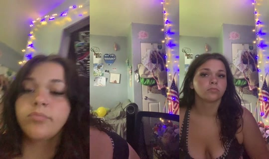 2071947344054009857's Stream - Jul 26, 2026, 4:24 PM