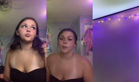 2071947344054009857's Stream - Jul 27, 2026, 4:03 PM