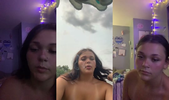2071947344054009857's Stream - Jul 27, 2026, 7:52 PM