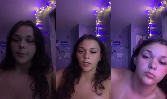 2071947344054009857's Stream - Jul 28, 2026, 1:31 AM