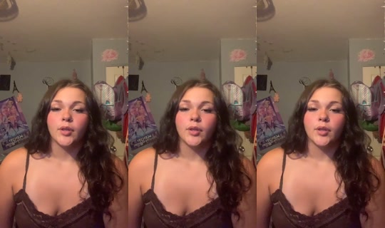 2071947344054009857's Stream - Jul 31, 2026, 1:05 AM