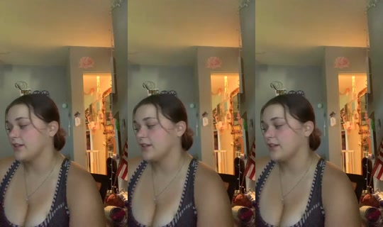 Stream ni 2071947344054009857 - Ago 9, 2026, 1:54 PM