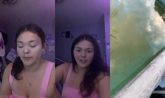 2071947344054009857's Stream - Aug 22, 2026, 11:13 AM