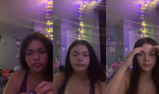 2071947344054009857's Stream - Aug 22, 2026, 3:02 PM