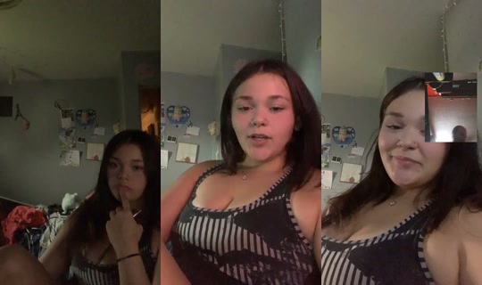 2071947344054009857's Stream - Aug 23, 2026, 11:06 AM
