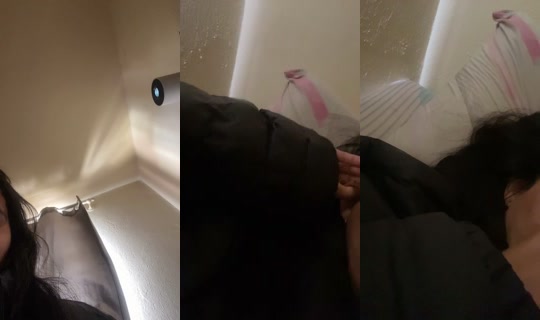 2072050888883506177's Stream - Sep 17, 2026, 11:58 AM