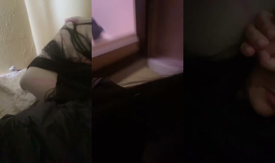 2072050888883506177's Stream - Sep 18, 2026, 11:13 AM