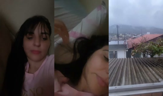 2072050888883506177's Stream - Sep 19, 2026, 8:36 PM