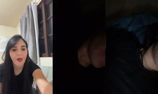 2072050888883506177's Stream - Oct 5, 2026, 10:52 PM