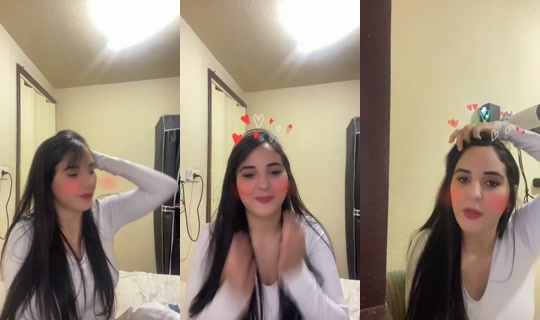 2072050888883506177's Stream - Oct 6, 2026, 8:31 PM