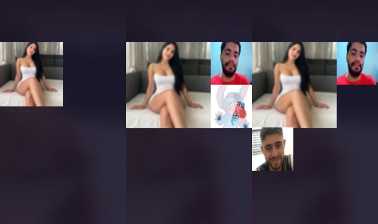 2072050888883506177's Stream - Oct 6, 2026, 11:53 PM
