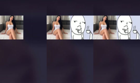 2072050888883506177's Stream - Oct 7, 2026, 11:55 AM