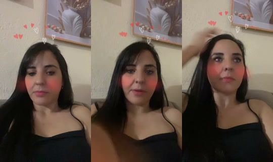 Stream 2072050888883506177 - 19 Okt 2026, 0.17