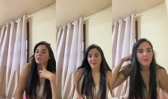 2072050888883506177's Stream - Oct 21, 2026, 9:13 PM