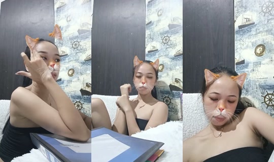 Stream von 2072312215766378497 – 24. Aug. 2026, 11:57