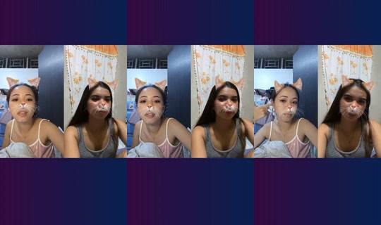 Stream ni 2072312215766378497 - Ago 25, 2026, 4:01 PM
