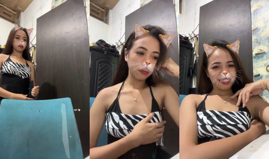 2072312215766378497's Stream - Sep 15, 2026, 8:37 AM