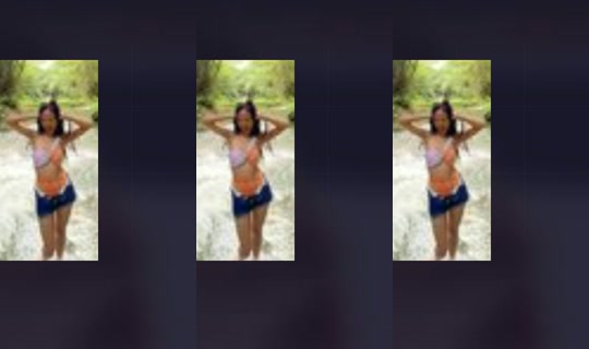 2072312215766378497's Stream - Sep 15, 2026, 4:59 PM
