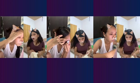 2072312215766378497's Stream - Sep 20, 2026, 10:33 AM