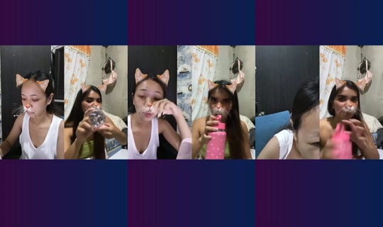 2072312215766378497's Stream - Sep 20, 2026, 1:15 PM