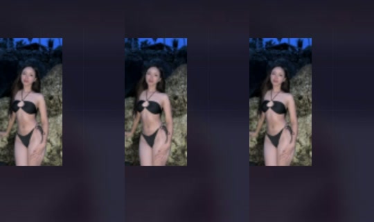 Stream ni 2072312215766378497 - Set 21, 2026, 5:13 PM
