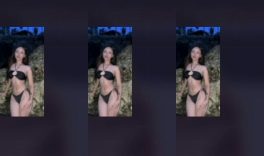 Live de 2072312215766378497 - 21 de set. de 2026, 21:21