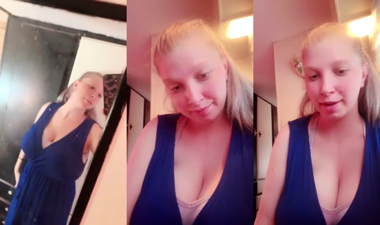 2072323759274071041's Stream - Jul 13, 2026, 3:07 PM