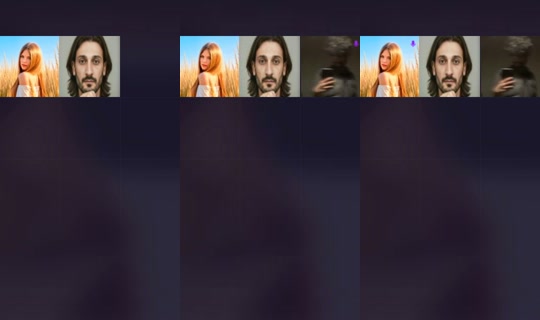 2072333451774994433's Stream - Sep 13, 2026, 11:50 PM