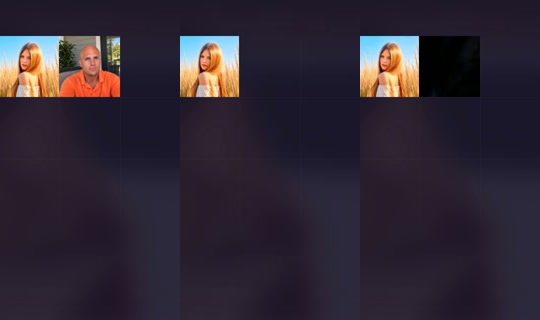 2072333451774994433's Stream - Sep 14, 2026, 10:04 AM