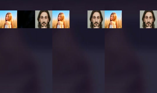 2072333451774994433's Stream - Sep 14, 2026, 11:10 AM
