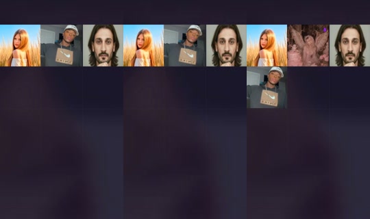 2072333451774994433's Stream - Sep 14, 2026, 10:04 PM