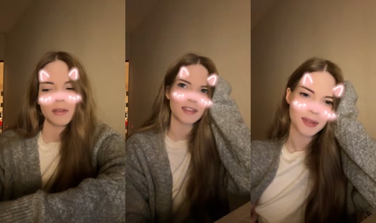 2072333451774994433's Stream - Oct 8, 2026, 10:40 PM