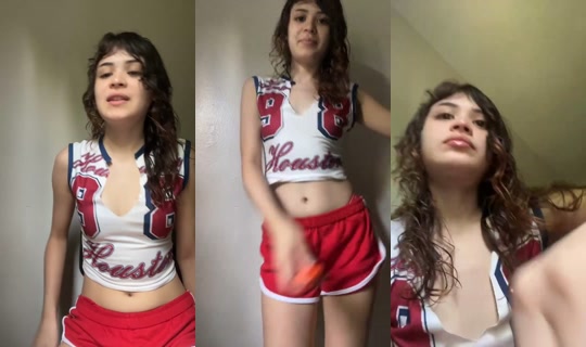 2072360444075379713's Stream - Jul 12, 2026, 5:18 PM