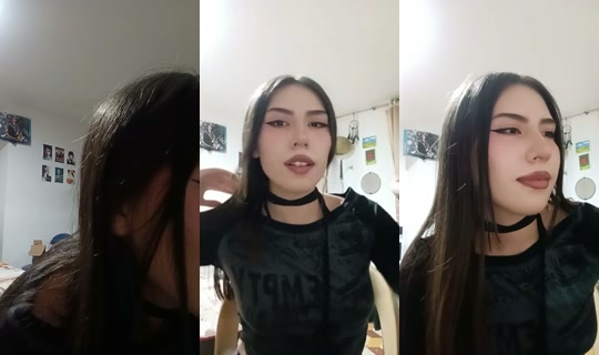2072470283107123201's Stream - Oct 9, 2026, 12:02 AM