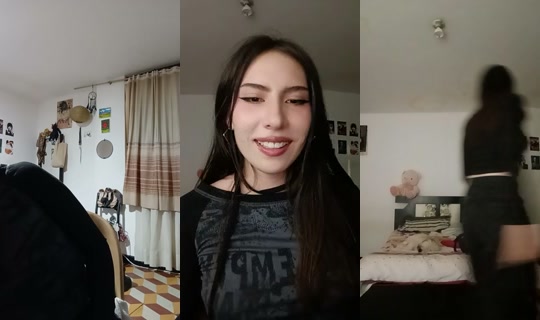 2072470283107123201 2026년 10월 9일 AM 4:50에 녹화됨