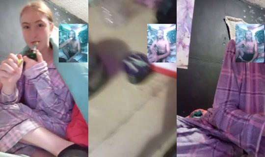 2072666396460269569's Stream - Jul 9, 2026, 9:59 AM