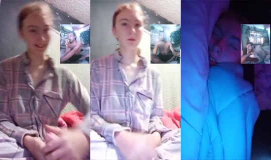 2072666396460269569's Stream - Jul 9, 2026, 10:29 AM