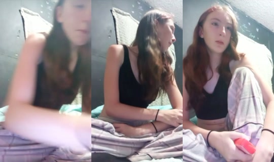 2072666396460269569's Stream - Jul 12, 2026, 12:46 AM