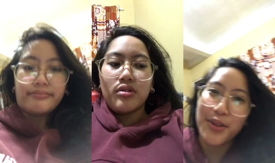 2072693815763085313's Stream - Aug 6, 2026, 6:26 PM