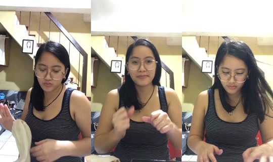 2072693815763085313's Stream - Aug 7, 2026, 1:40 PM