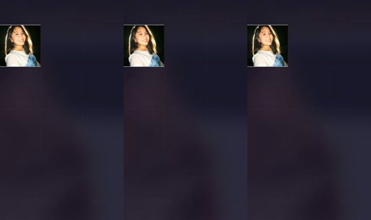 2072693815763085313's Stream - Aug 9, 2026, 5:21 AM