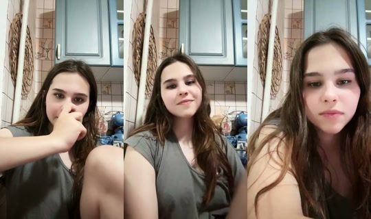 2072718520276159489's Stream - Jul 4, 2026, 8:53 PM