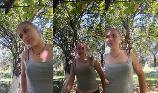 2072757342758578177's Stream - Aug 2, 2026, 11:45 AM