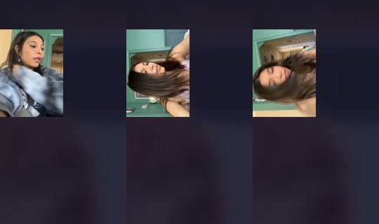 2072807589073062913's Stream - Jul 20, 2026, 8:40 PM