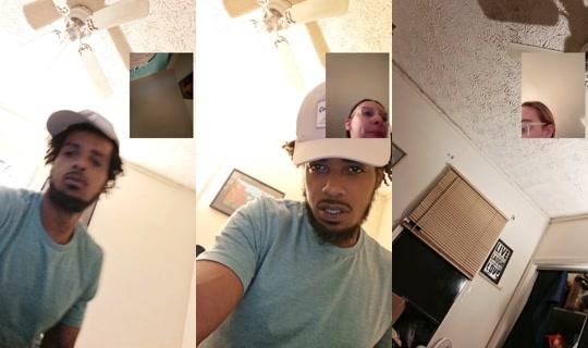 2072886075532824577's Stream - Jul 21, 2026, 12:45 AM