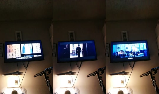 2072886075532824577's Stream - Jul 21, 2026, 7:35 AM