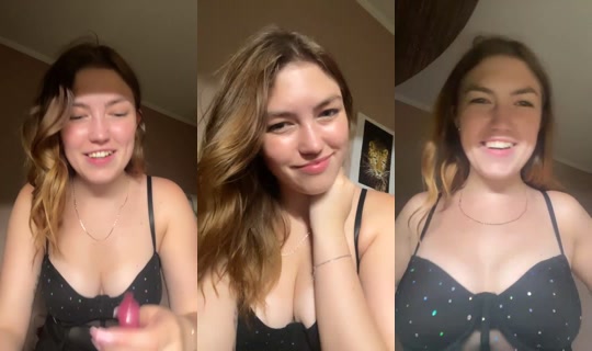 2072961507858393089's Stream - Jul 14, 2026, 7:10 PM