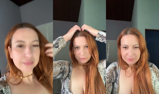 2073123349338395649's Stream - Jul 26, 2026, 7:35 PM