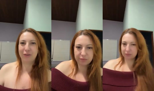 2073123349338395649's Stream - Jul 27, 2026, 12:47 AM