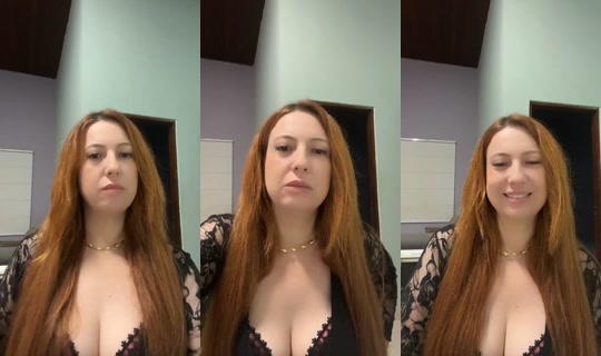 2073123349338395649's Stream - Jul 27, 2026, 10:29 PM